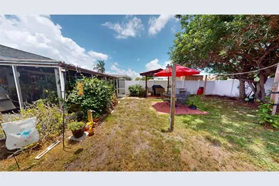 1215 Coolmont Drive, Brandon, FL 33511 - Photo 15