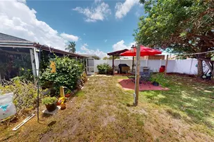 1215 Coolmont Dr, Brandon, FL 33511 - Photo 15