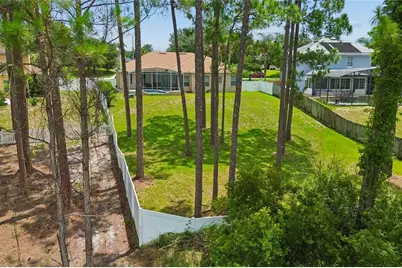 114 Glen Abbey Lane, Debary, FL 32713 - Photo 55