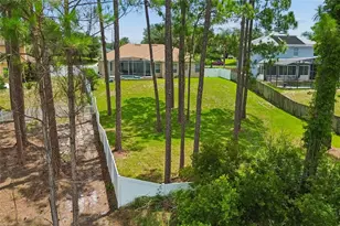 114 Glen Abbey Ln, Debary, FL 32713 - Photo 55