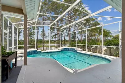 114 Glen Abbey Lane, Debary, FL 32713 - Photo 45