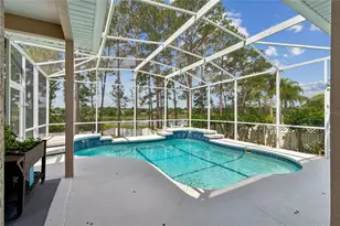 114 Glen Abbey Ln, Debary, FL 32713 - Photo 45