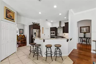 114 Glen Abbey Ln, Debary, FL 32713 - Photo 17