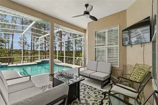 114 Glen Abbey Ln, Debary, FL 32713 - Photo 41