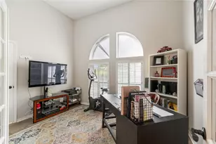 114 Glen Abbey Ln, Debary, FL 32713 - Photo 37