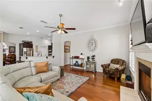 114 Glen Abbey Ln, Debary, FL 32713 - Photo 15