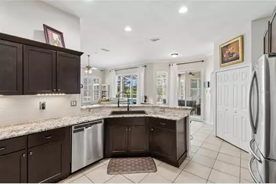 114 Glen Abbey Lane, Debary, FL 32713 - Photo 21