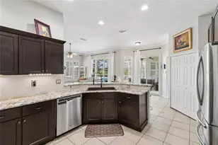 114 Glen Abbey Ln, Debary, FL 32713 - Photo 21