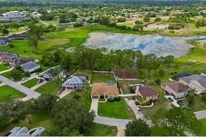 114 Glen Abbey Lane, Debary, FL 32713 - Photo 59