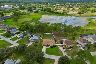 114 Glen Abbey Ln, Debary, FL 32713 - Photo 59