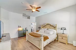 114 Glen Abbey Ln, Debary, FL 32713 - Photo 23