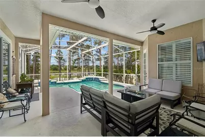 114 Glen Abbey Lane, Debary, FL 32713 - Photo 43