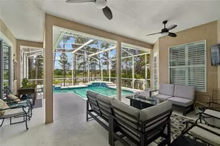 114 Glen Abbey Ln, Debary, FL 32713 - Photo 43