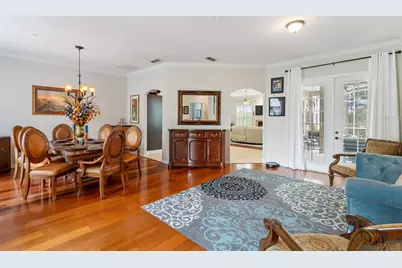114 Glen Abbey Lane, Debary, FL 32713 - Photo 7