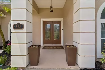 114 Glen Abbey Lane, Debary, FL 32713 - Photo 3
