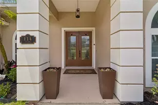 114 Glen Abbey Ln, Debary, FL 32713 - Photo 3