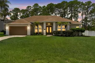 114 Glen Abbey Ln, Debary, FL 32713 - Photo 1