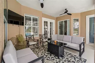 114 Glen Abbey Ln, Debary, FL 32713 - Photo 39