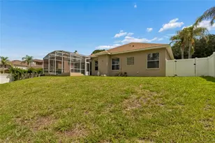 114 Glen Abbey Ln, Debary, FL 32713 - Photo 49