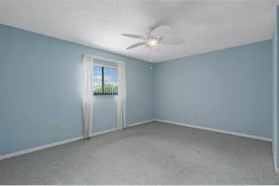 3054 Gloria Avenue, Spring Hill, FL 34609 - Photo 19