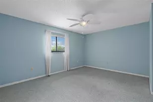 3054 Gloria Ave, Spring Hill, FL 34609 - Photo 19