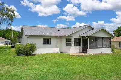 3054 Gloria Avenue, Spring Hill, FL 34609 - Photo 33