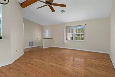 3054 Gloria Avenue, Spring Hill, FL 34609 - Photo 9