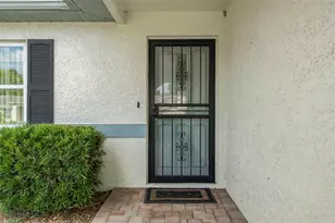 3054 Gloria Ave, Spring Hill, FL 34609 - Photo 3