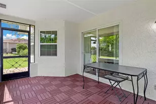 3054 Gloria Ave, Spring Hill, FL 34609 - Photo 31