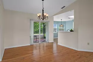 3054 Gloria Ave, Spring Hill, FL 34609 - Photo 11