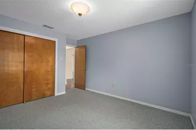 3054 Gloria Avenue, Spring Hill, FL 34609 - Photo 25