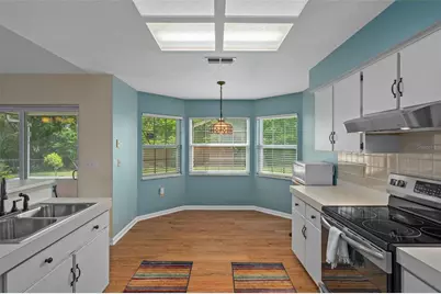3054 Gloria Avenue, Spring Hill, FL 34609 - Photo 17