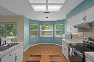 3054 Gloria Ave, Spring Hill, FL 34609 - Photo 17