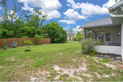 3054 Gloria Avenue, Spring Hill, FL 34609 - Photo 35