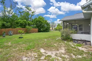3054 Gloria Ave, Spring Hill, FL 34609 - Photo 35