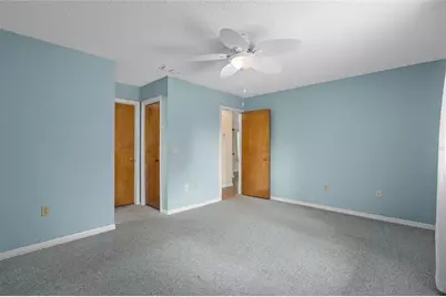 3054 Gloria Avenue, Spring Hill, FL 34609 - Photo 21