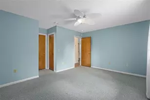 3054 Gloria Ave, Spring Hill, FL 34609 - Photo 21