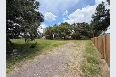 4215 Stearns Road, Valrico, FL 33596 - Photo 23
