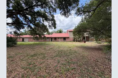 4215 Stearns Road, Valrico, FL 33596 - Photo 21