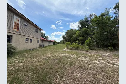 4215 Stearns Road, Valrico, FL 33596 - Photo 11