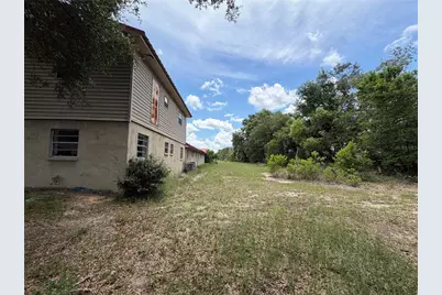 4215 Stearns Road, Valrico, FL 33596 - Photo 9