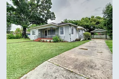 2211 Durham Street, Tampa, FL 33605 - Photo 1