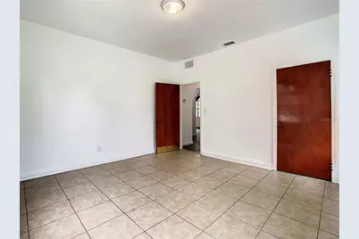 2211 Durham Street, Tampa, FL 33605 - Photo 27