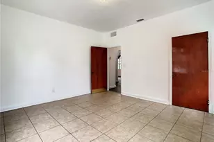 2211 Durham St, Tampa, FL 33605 - Photo 27