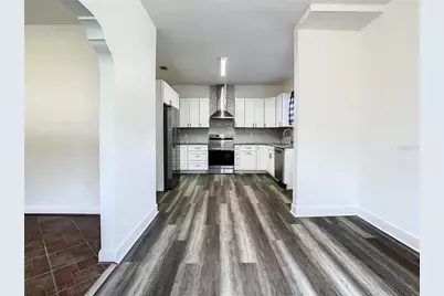 2211 Durham Street, Tampa, FL 33605 - Photo 9