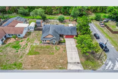 11037 Gifford Dr, Spring Hill, FL 34608 - Photo 41