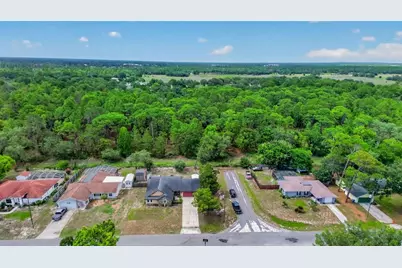 11037 Gifford Dr, Spring Hill, FL 34608 - Photo 47