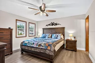 11037 Gifford Dr, Spring Hill, FL 34608 - Photo 27