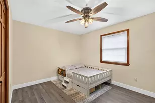 11037 Gifford Dr, Spring Hill, FL 34608 - Photo 25