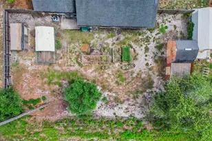 11037 Gifford Dr, Spring Hill, FL 34608 - Photo 45